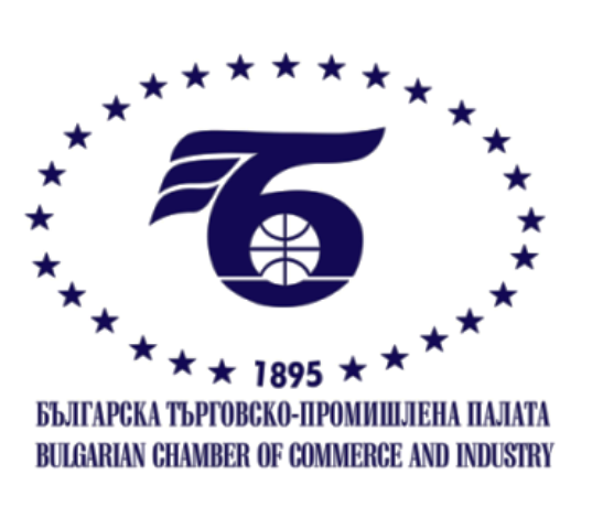 Bulgarian Chamber of Commerce and Industry